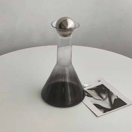 LIVETAI Isadora High-Quality Spacious Teapot Luxury Style from LIVETAI