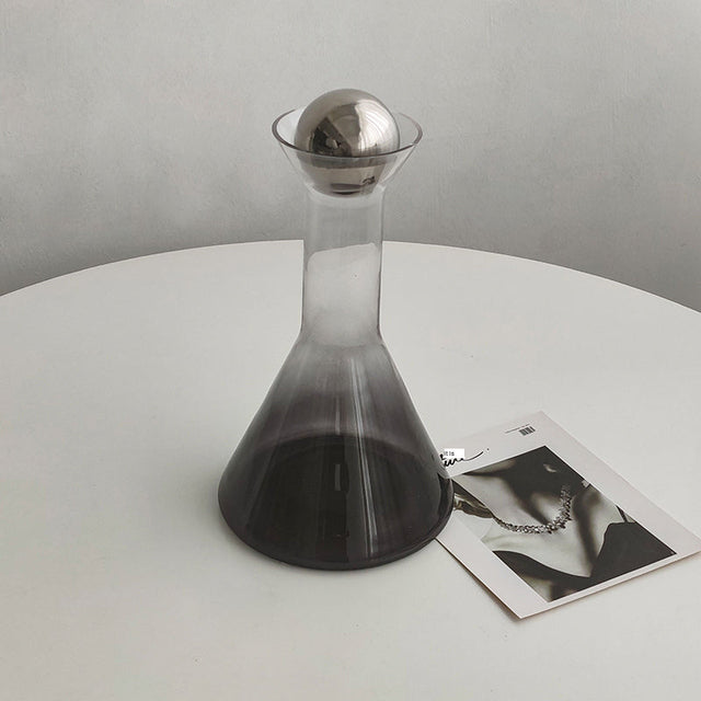 LIVETAI Isadora High-Quality Spacious Teapot Luxury Style from LIVETAI
