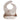 MAYBEBABY Aveline Waterproof Hermetic Food Bib from MAYBEBABY