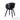 NIYE Norsewood Luxe Scandinavian Coffee High Chair from NIYE