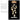 YDZM Isolde Scandinavian Rotating Ceiling Lamp - Luxury Style Lighting for Living Room & Stairs from YDZM