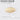 NEWVILLE Akihiko Contemporary Minimalist Lighting Ceiling Lamp from NEWVILLE