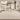 PIXEL Marcellus Enhanced Cushioned Waterproof Carpet Bed from PIXEL