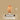 BOJI Akihiko Woven Chic Japanese Ceiling Lamp from BOJI