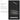 YDZM Isolde Celestial Modern Minimalistic Ceiling Lamp from YDZM