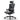 MEDELIN Santiago Ergonomic Comfort Gaming Chair from MEDELIN