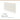 A WALLPAPER PARTITION Cassiopeia Versatile Foldable Movable Partition Screen from A WALLPAPER PARTITION