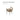 QUANMU Seraphina Chic Contemporary Coffee Table Set from QUANMU