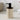 DAIXUAN Sapphira Luxe Walnut Cover Travel Soap Bottle from DAIXUAN