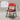 A&D Verity Ergonomic Portable Highchair from A&D