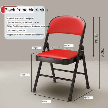 A&D Verity Ergonomic Portable Highchair from A&D
