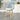 WANMEI Kyoto Transparent Chic Dining Chair from WANMEI