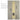 YDZM Osan Minimalistic Scandinavian Luxury Wall Lantern from YDZM