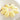 PEANUTS Marigold Cozy Comfort Seat Cushion from PEANUTS