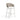 OMONO Marisol Stylish Rattan High Stool from OMONO