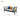 RATTAN CRAFTSMAN Modern Japanese Sofa from RATTAN CRAFTSMAN