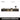 HERZZI Montpelier Elegant Medieval Black Wood Living Room Set from HERZZI
