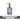TIANRUN Isolde Stylish Glossy Personal Care Bottle from TIANRUN
