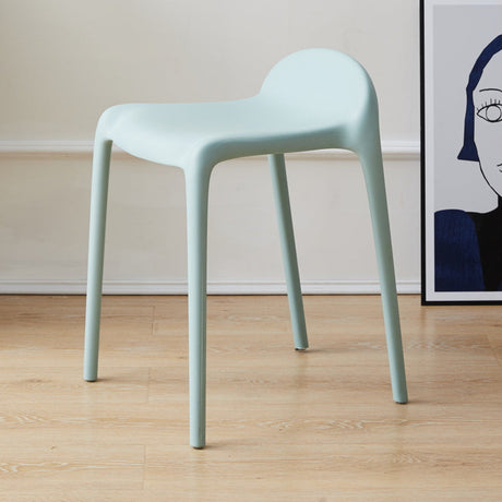 A&D Yuzuru Premium Quality Stylish Stool from A&D