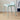 A&D Yuzuru Premium Quality Stylish Stool from A&D