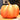 DANDELION Isolde Soft Plush Fruit Pillow Toy from DANDELION