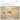 OU DEWEI Akira Sleek Minimalist Ceiling Light from OU DEWEI