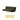 HANKE Thoreau Retro Multifunctional Sofa Bed from HANKE