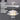 BOJI Isolde Enchanted Floral Design Ceiling Lamp from BOJI