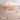 MAILANG Anorak Sleek Cream Lighting Ceiling Fixture from MAILANG