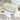 TUBEILE Zephyr Secure Travel Crib Barrier System from TUBEILE