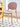 MEIYIJIA Santiago Stylish Custom Dining Set from MEIYIJIA