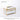 LIVETAI Azura Luxe Transparent Facial Wipes from LIVETAI