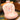 PEANUTS Marisol Breathable Comfort Chair for Elementary School Students from PEANUTS