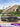 ZIYE Isola Solar-Powered Street Umbrella for Leisure Villa. from ZIYE