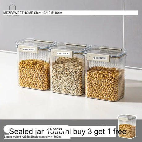 MH Lichtenstein Premium Food-Grade Storage Tank from MH