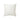 VANT Marisol Luxurious Imitation Leather Lumbar Pillow from VANT