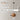 MAILANG Yuzuki Elegant LED Ceiling Lamp from MAILANG