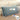 MESSIAH Isolde Plush Double-Sided Sleeping Pillow from MESSIAH