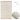 RUG HOME Akihiko Sleek Minimalist Japanese Coffee Table from RUG HOME
