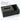 GUANQU Marcellus Versatile Storage Box Phone Holder from GUANQU