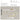 OU DEWEI Harrington Sleek Modern Scandinavian Ceiling Lamp from OU DEWEI