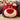 MESSIAH Elowen Cozy Soft Travel Pillow from MESSIAH
