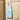 MH Alhambra Luxe Waterproof Kitchen Bib Apron from MH