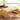 MINGHUA Kintaro Elegant Japanese Coffee Table Set from MINGHUA