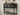LINYUE Beatrix French Antique Decorative Porch Cabinet from LINYUE