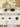 MH Keiko Elegant Ceramic Dining Set Birthday Gift Box from MH