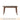 XIXI Noor Dining Set from maija
