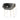 SUNNY Penelope Elegant Minimalist Dining Table Set from SUNNY