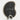 MANDELA Kensington Modern Minimalist Pendant Light from MANDELA