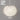 BOJI Serafina Minimalist Stylish Ceiling Lamp from BOJI